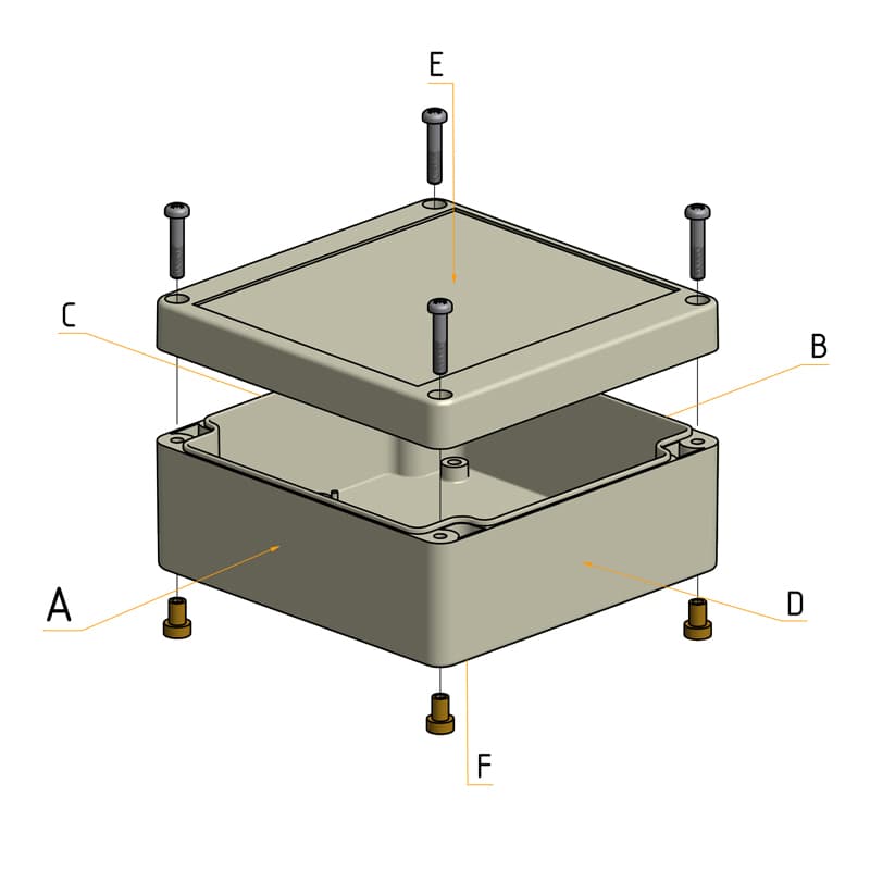 product-image-geometry