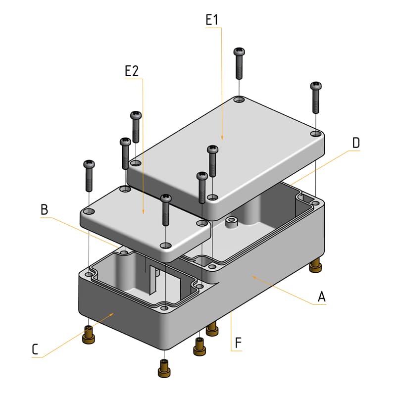 product-image-geometry