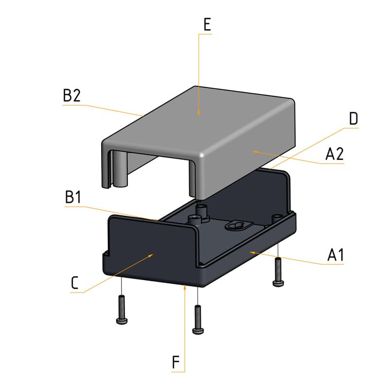 product-image-geometry