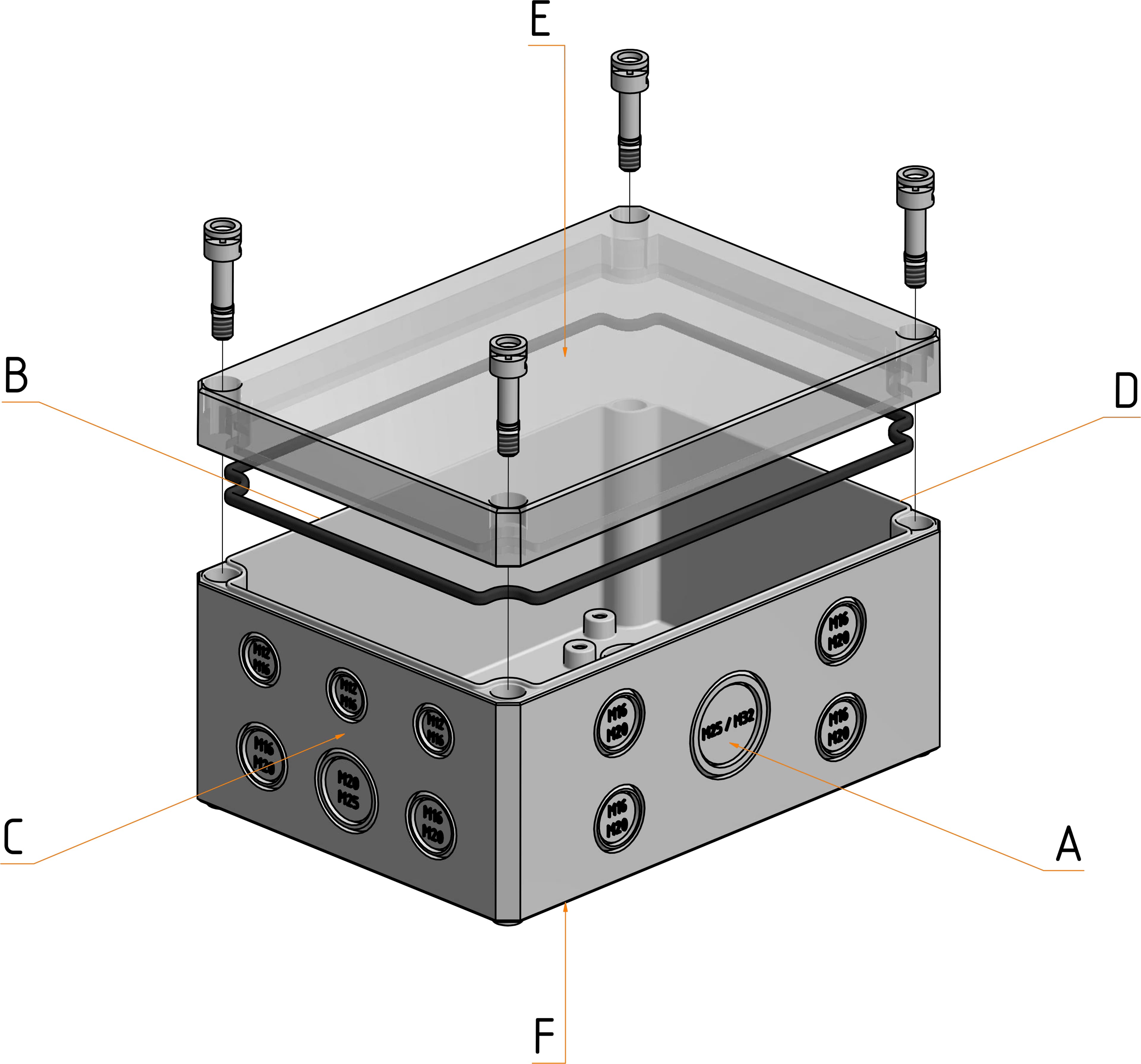 product-image-geometry