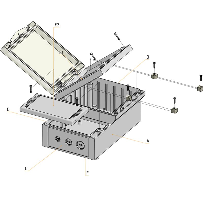 product-image-geometry