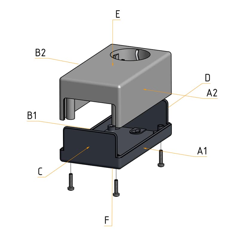 selected-image